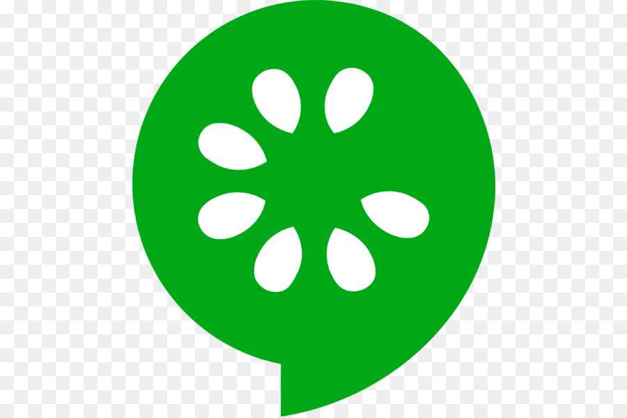 Gherkin Links - Visual Studio Marketplace